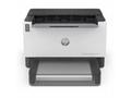 HP LaserJet Tank 2604dw (A4, 22 ppm, USB, Ethernet