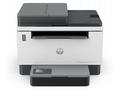HP LaserJet Tank 2604sdw (A4, 22 ppm, USB, Etherne