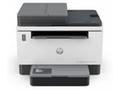 HP LaserJet Tank 2604sdw (A4, 22 ppm, USB, Etherne
