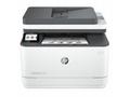 HP LaserJet Pro MFP 3102fdw (33 ppm, A4, USB, Wi-F