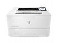 HP LaserJet Enterprise M406dn (38str, min, A4, USB