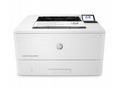 HP LaserJet Enterprise M406dn (38str, min, A4, USB