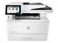 HP LaserJet Enterprise MFP M430f - Multifunkční ti
