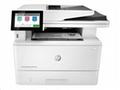 HP LaserJet Enterprise MFP M430f - Multifunkční ti