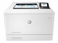 HP Color LaserJet Enterprise M455dn - 27, 27str., 