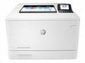 HP Color LaserJet Enterprise M455dn - 27, 27str., 