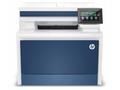 HP Color LaserJet Pro MFP4302fdn (A4, 33, 33 ppm, 