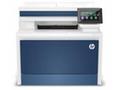 HP Color LaserJet Pro MFP4302fdn (A4, 33, 33 ppm, 