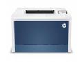 HP LaserJet Pro 4202dn, bar, A4, 33ppm, 600x600dpi