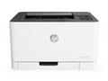 HP Color Laser 150nw - 18, 4str., 600dpi, USB, WiF