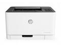 HP Color Laser 150nw - 18, 4str., 600dpi, USB, WiF