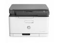 HP Color Laser MFP 178nw (A4, 18 ppm, 600x600 dpi,