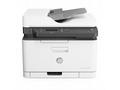 HP Color Laser 179fnw, A4, PSCF, 18, 4, 600x600dpi