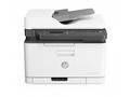 HP Color Laser MFP 179fnw (A4, 18 ppm, 600x600 dpi