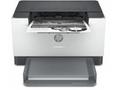 HP LaserJet M209dw - 29str., 600dpi, USB, WiFi, LA