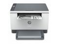 HP LaserJet MFP M234dw, A4, 30ppm, 600 x 600 dpi, 