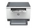 HP LaserJet MFP M234dw, A4, 30ppm, 600 x 600 dpi, 