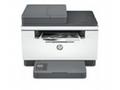 HP LaserJet Pro MFP M234sdn (A4, 29 ppm, USB, LAN,