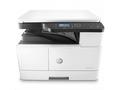 HP LaserJet MFP M438n (A3, 22 ppm, 1200x1200 dpi, 