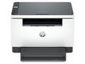 HP LaserJet Pro MFP M234d (29 ppm, A4, USB, PRINT,