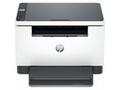 HP LaserJet Pro MFP M234d (29 ppm, A4, USB, PRINT,