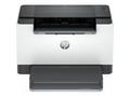 HP LaserJet M209d (A4, 29 ppm, USB, duplex)