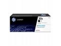 HP Toner 30X LaserJet Black