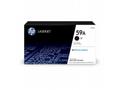 HP Toner 59A LaserJet Black 