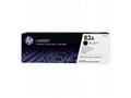 HP Toner 83A LaserJet Black 2-pack