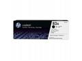 HP Toner 83A LaserJet Black 2-pack