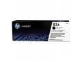 HP Toner 83A LaserJet Black