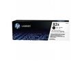 HP Toner 83X LaserJet Black