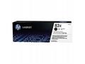HP Toner 83X LaserJet Black