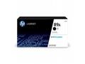 HP Toner 89A LaserJet Black