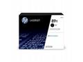 HP Toner 89Y LaserJet Black