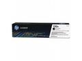 HP Toner 130A LaserJet Black