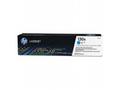 HP Toner 130A LaserJet Cyan