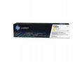 HP Toner 130A LaserJet Yellow