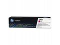 HP Toner 130A LaserJet Magenta