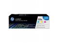 HP Toner 125A LaserJet 3-pack CYM (CB541A-CB543A)