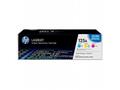 HP Toner 125A LaserJet 3-pack CYM (CB541A-CB543A)