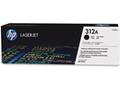 HP toner 312A, Black, 2400 stran