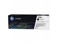 HP Toner 312X LaserJet Black