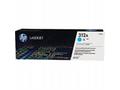 HP Toner 312A LaserJet Cyan