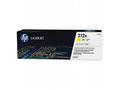 HP Toner 312A LaserJet Yellow
