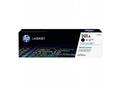 HP Toner 201A LaserJet Black