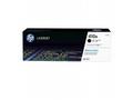 HP Toner 410A LaserJet Black
