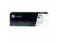 HP Toner 410A LaserJet Black