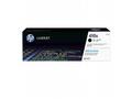 HP Toner 410X LaserJet Black
