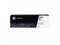 HP Toner 410A LaserJet Cyan